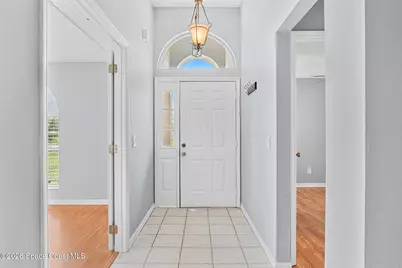 4568 Rivermist Drive, Melbourne, FL 32935 - Photo 7