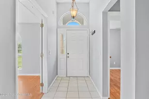 4568 Rivermist Dr, Melbourne, FL 32935 - Photo 7