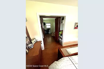 156 River Park Boulevard, Titusville, FL 32780 - Photo 15