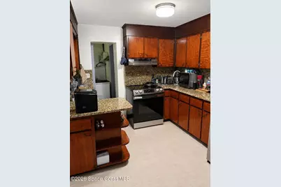 156 River Park Boulevard, Titusville, FL 32780 - Photo 7