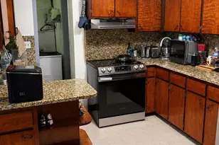 156 River Park Blvd, Titusville, FL 32780 - Photo 7
