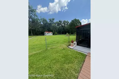 156 River Park Boulevard, Titusville, FL 32780 - Photo 23