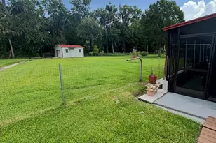 156 River Park Blvd, Titusville, FL 32780 - Photo 23