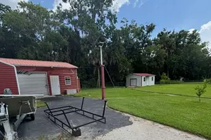 156 River Park Blvd, Titusville, FL 32780 - Photo 25