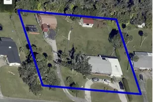 156 River Park Blvd, Titusville, FL 32780 - Photo 3