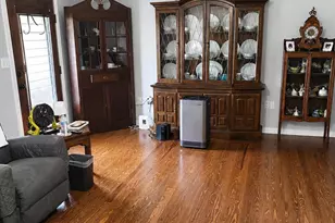 156 River Park Blvd, Titusville, FL 32780 - Photo 11