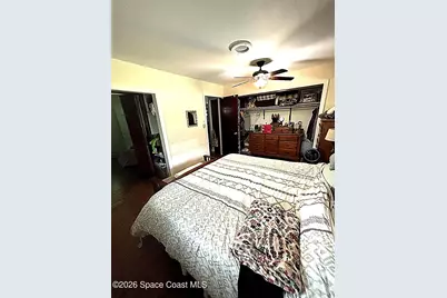 156 River Park Boulevard, Titusville, FL 32780 - Photo 17