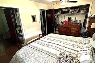 156 River Park Blvd, Titusville, FL 32780 - Photo 17