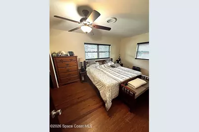 156 River Park Boulevard, Titusville, FL 32780 - Photo 19