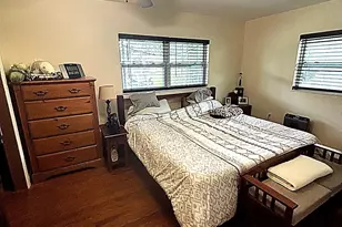156 River Park Blvd, Titusville, FL 32780 - Photo 19