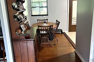 156 River Park Blvd, Titusville, FL 32780 - Photo 9