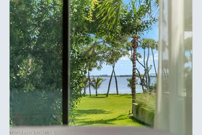 7866 Casuarina Drive, Melbourne Beach, FL 32951 - Photo 119