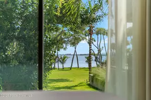7866 Casuarina Dr, Melbourne Beach, FL 32951 - Photo 119