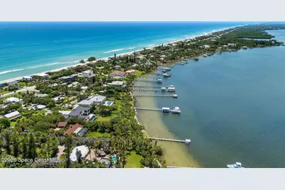 7866 Casuarina Drive, Melbourne Beach, FL 32951 - Photo 151