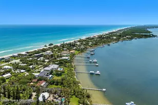 7866 Casuarina Dr, Melbourne Beach, FL 32951 - Photo 151