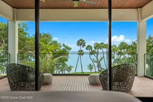 7866 Casuarina Dr, Melbourne Beach, FL 32951 - Photo 83
