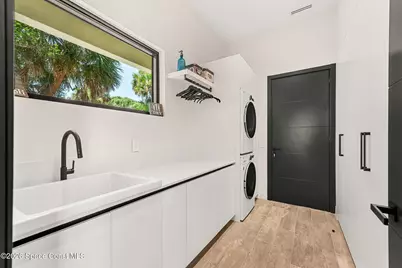 7866 Casuarina Drive, Melbourne Beach, FL 32951 - Photo 137