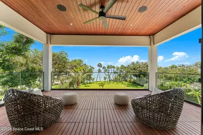 7866 Casuarina Drive, Melbourne Beach, FL 32951 - Photo 85