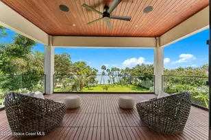 7866 Casuarina Dr, Melbourne Beach, FL 32951 - Photo 85
