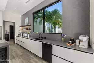 7866 Casuarina Dr, Melbourne Beach, FL 32951 - Photo 33