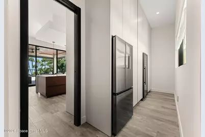 7866 Casuarina Drive, Melbourne Beach, FL 32951 - Photo 35