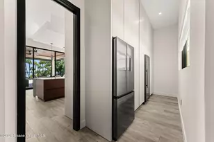 7866 Casuarina Dr, Melbourne Beach, FL 32951 - Photo 35