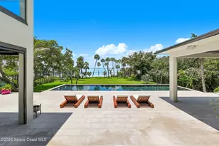 7866 Casuarina Dr, Melbourne Beach, FL 32951 - Photo 51