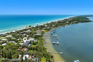 7866 Casuarina Dr, Melbourne Beach, FL 32951 - Photo 103