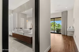 7866 Casuarina Dr, Melbourne Beach, FL 32951 - Photo 89