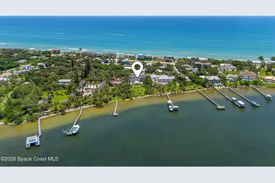 7866 Casuarina Drive, Melbourne Beach, FL 32951 - Photo 145