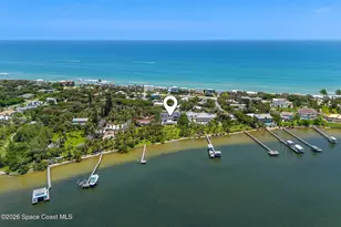 7866 Casuarina Dr, Melbourne Beach, FL 32951 - Photo 145