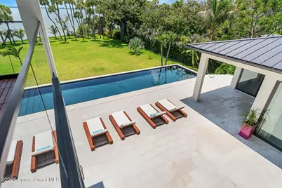 7866 Casuarina Drive, Melbourne Beach, FL 32951 - Photo 87