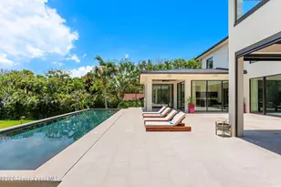7866 Casuarina Dr, Melbourne Beach, FL 32951 - Photo 45