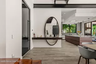 7866 Casuarina Dr, Melbourne Beach, FL 32951 - Photo 21