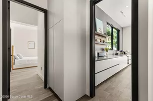 7866 Casuarina Dr, Melbourne Beach, FL 32951 - Photo 117
