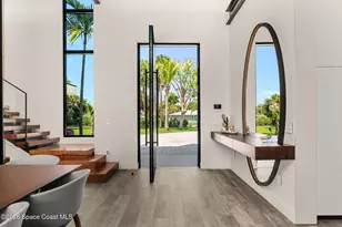 7866 Casuarina Dr, Melbourne Beach, FL 32951 - Photo 19