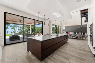 7866 Casuarina Dr, Melbourne Beach, FL 32951 - Photo 39