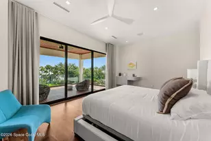 7866 Casuarina Dr, Melbourne Beach, FL 32951 - Photo 83