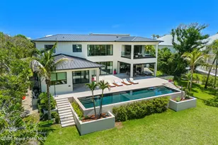 7866 Casuarina Dr, Melbourne Beach, FL 32951 - Photo 71