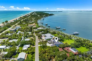 7866 Casuarina Dr, Melbourne Beach, FL 32951 - Photo 127