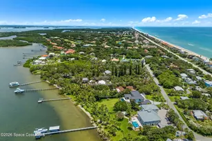 7866 Casuarina Dr, Melbourne Beach, FL 32951 - Photo 143