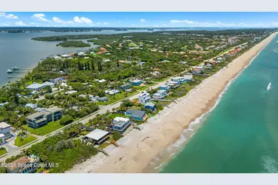 7866 Casuarina Drive, Melbourne Beach, FL 32951 - Photo 125