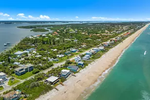 7866 Casuarina Dr, Melbourne Beach, FL 32951 - Photo 125