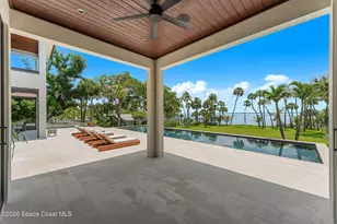 7866 Casuarina Dr, Melbourne Beach, FL 32951 - Photo 69