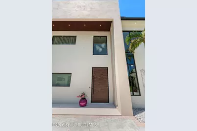 7866 Casuarina Drive, Melbourne Beach, FL 32951 - Photo 141