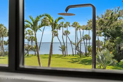 7866 Casuarina Drive, Melbourne Beach, FL 32951 - Photo 65