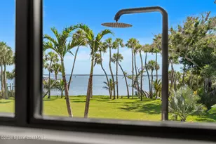 7866 Casuarina Dr, Melbourne Beach, FL 32951 - Photo 65