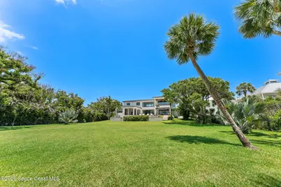 7866 Casuarina Drive, Melbourne Beach, FL 32951 - Photo 107
