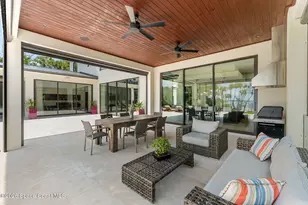 7866 Casuarina Dr, Melbourne Beach, FL 32951 - Photo 45
