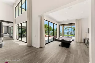 7866 Casuarina Dr, Melbourne Beach, FL 32951 - Photo 61